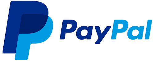 pay with paypal - Dealing With Mikadono Sisters Is A Breeze Store